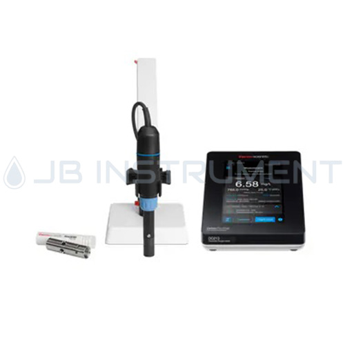 탁상형 용존산소 측정기,Thermo, Optical DO Meter Kit, 087010MD포함, PSTAR2137