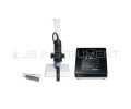 탁상형 용존산소 측정기,Thermo, Optical DO Meter Kit, 087010MD포함, PSTAR2137