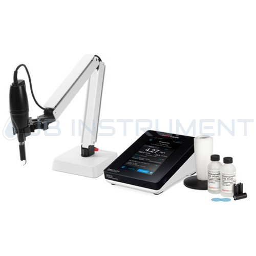 탁상형 BOD 측정기,Thermo, BOD Meter Kit, 086030MD포함, PSTAR2136