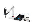 탁상형 BOD 측정기,Thermo, BOD Meter Kit, 086030MD포함, PSTAR2136