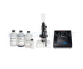 탁상형 암모니아 측정기, Thermo, Ammonia Meter, 9512HPBNWP 포함, PSTAR2146