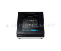 탁상형 pH,ION/전도도 측정기 본체만, Thermo, PSTAR2150-EC