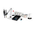 탁상형 pH,ION/용존산소 측정기, Thermo, BOD Kit, PH/DO센서 포함, PSTAR2166