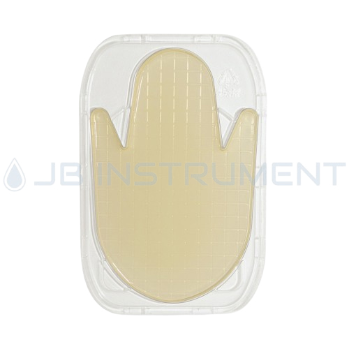 일반세균 검출용 배지, 핸드플레이트 10plate/box TPC(PCA)