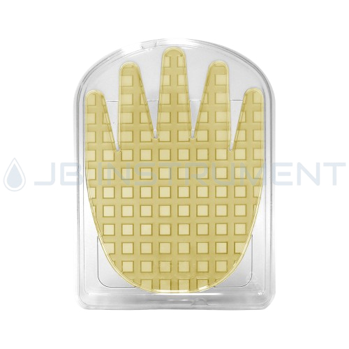 일반세균 검출용 배지, 핸드플레이트 10plate/box TPC(PCA)