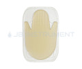진균 검출용 배지, 핸드플레이트 10plate/box SDAC