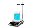 ARC-MHS, 가열 자력 교반기, MAGNETIC STIRRER, ARC