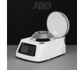 ARC-MCF, 원심 분리기, CENTRIFUGE, ARC