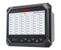 RN6500-24CH 24채널 디지털 기록계,SUPMEA