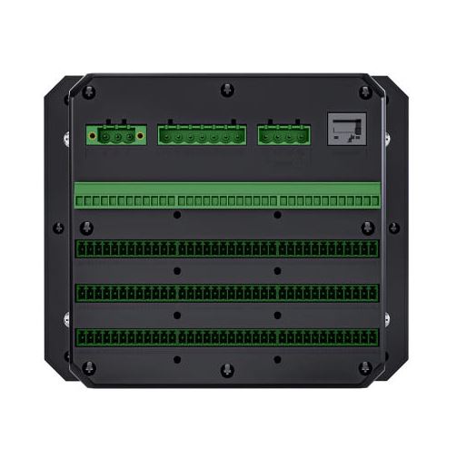 RN6500-48CH 48채널 디지털 기록계,SUPMEA