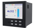 RN3000-6CH 6채널 디지털 기록계,SUPMEA