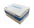 Colicheck Plus 총대장균군, 대장균을 측정 간이 키트(정성, 정량)