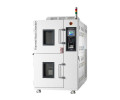 HQ-DT2-350,열충격시험기, 열충격시험, -70 ~ 200℃ 내부투시창
