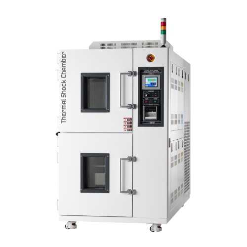 HQ-DT2-350,열충격시험기, 열충격시험, -70 ~ 200℃ 내부투시창