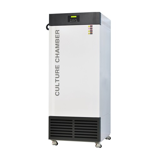 HQ-DCC 156, 조직 배양기, 온,습도,광원 조정가능