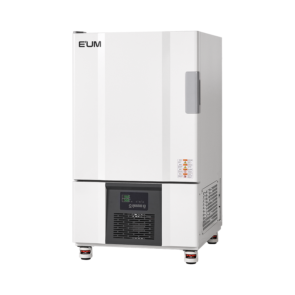 EM-BDI 250, 저온 배양기, 각세포배양, 수질분석, 보존성,향온 온도 변화실험 EUM