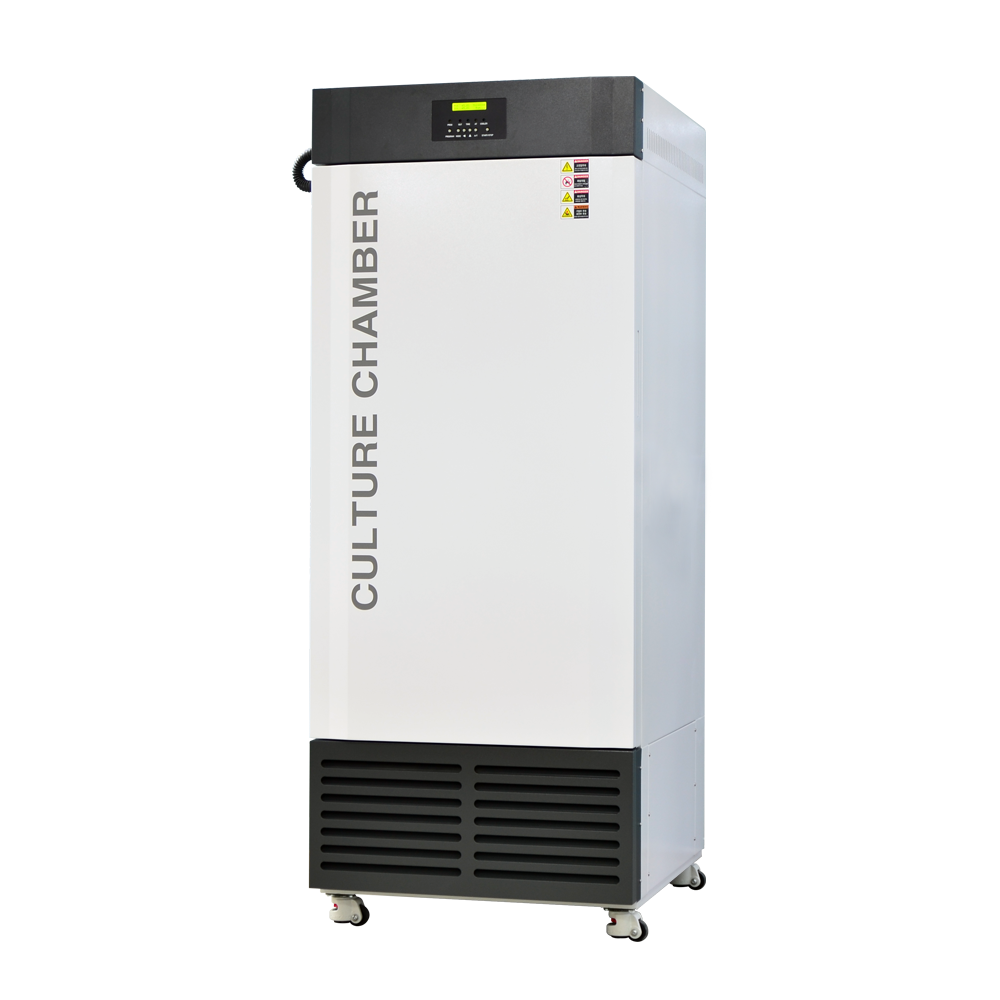 EM-DCC 260, 조직 배양기, Culture Chamber EUM