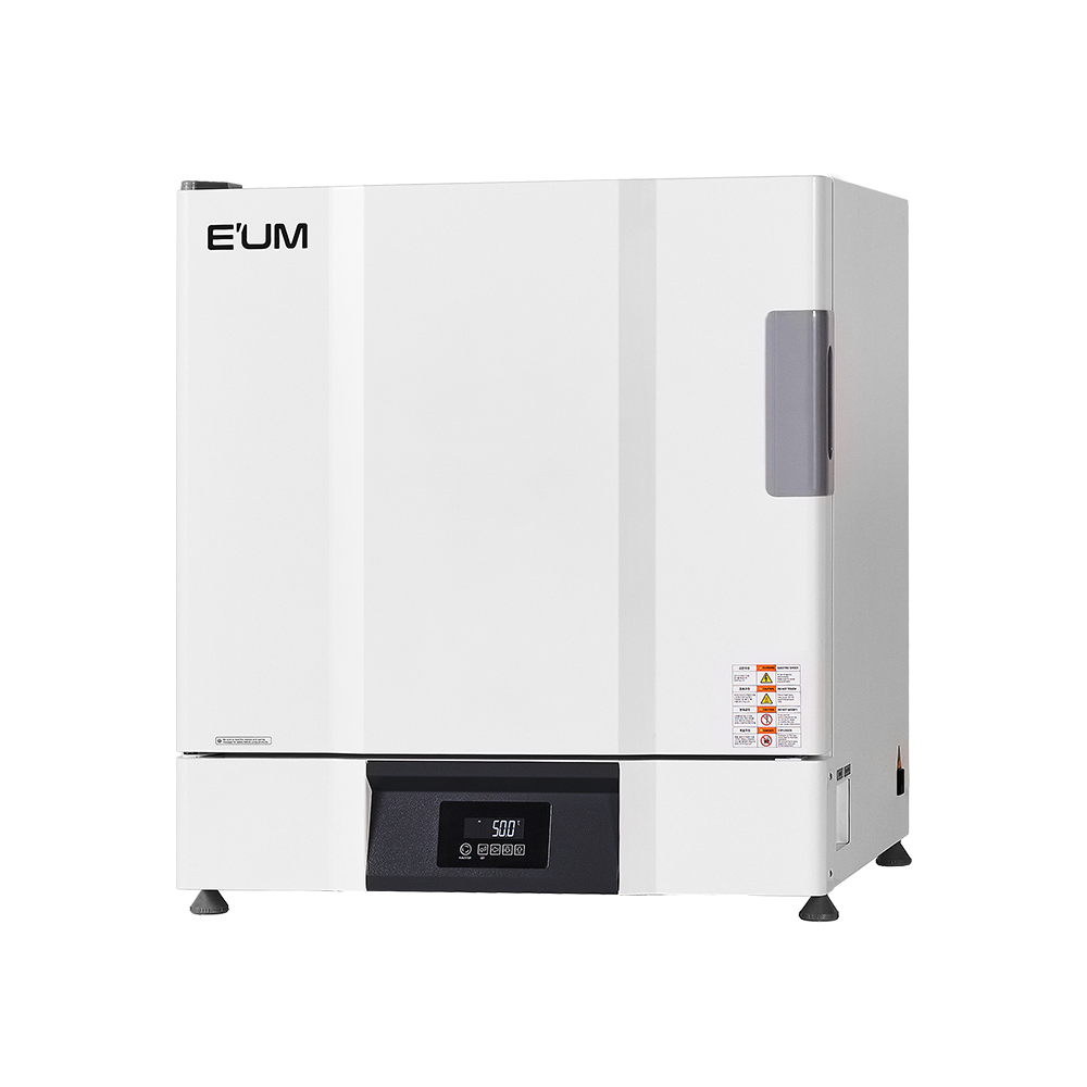 EM-DI 150, 정온 배양기 실험실 인큐베이터 incubator EUM