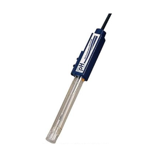 GST-2729C pH센서 복합전극 TOA DKK pH Sensor HM-30P용 pH전극