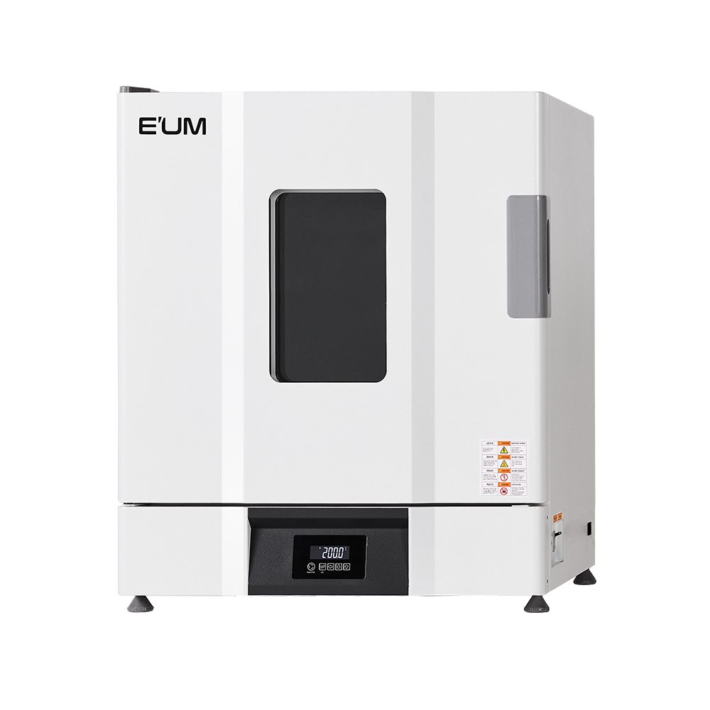 EM-DO41, 자연대류식 건조기, 실험실 건조기 실험용 드라이오븐 Dry Oven EUM