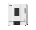 EM-DO41, 자연대류식 건조기, 실험실 건조기 실험용 드라이오븐 Dry Oven EUM